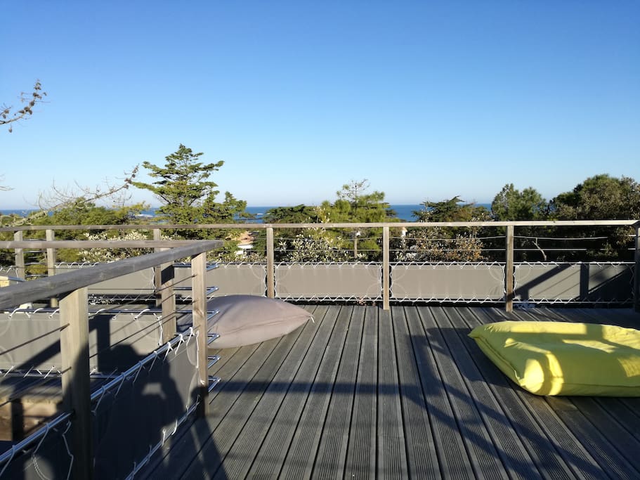Solarium