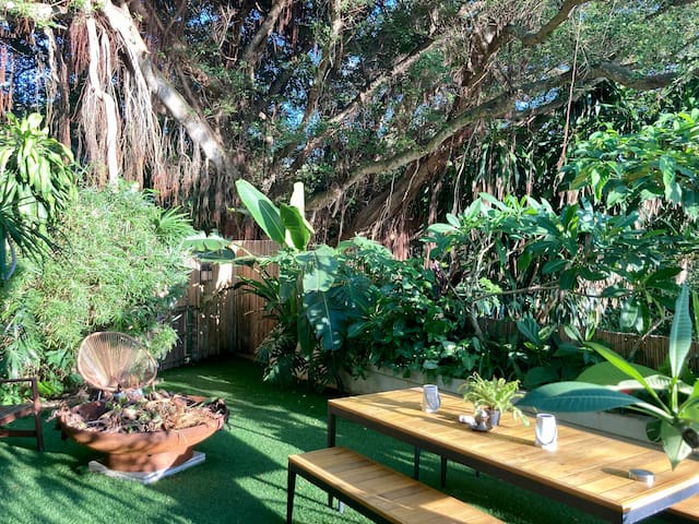 Le Banyan, Lamma Island gallery image 2