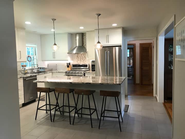 Top 12 Airbnb Vacation Rentals In Oxford, Ohio Updated 2024 Trip101