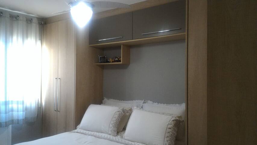 OLIMPICS IN RIO gallery image 5