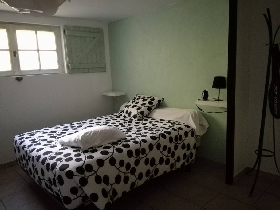 Chambre_vue 2