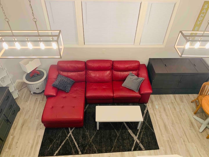 Canandaigua Vacation Rentals & Homes New York, United States Airbnb