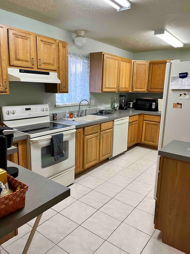 La Junta Vacation Rentals & Homes Colorado, United States Airbnb