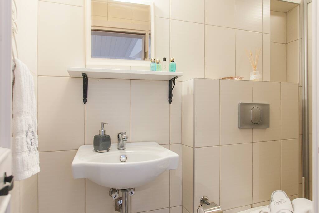 Banyo