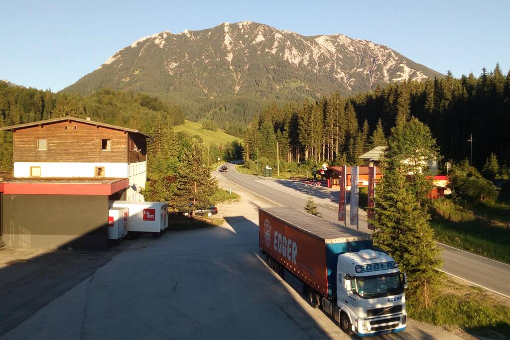 Süd-Ost
