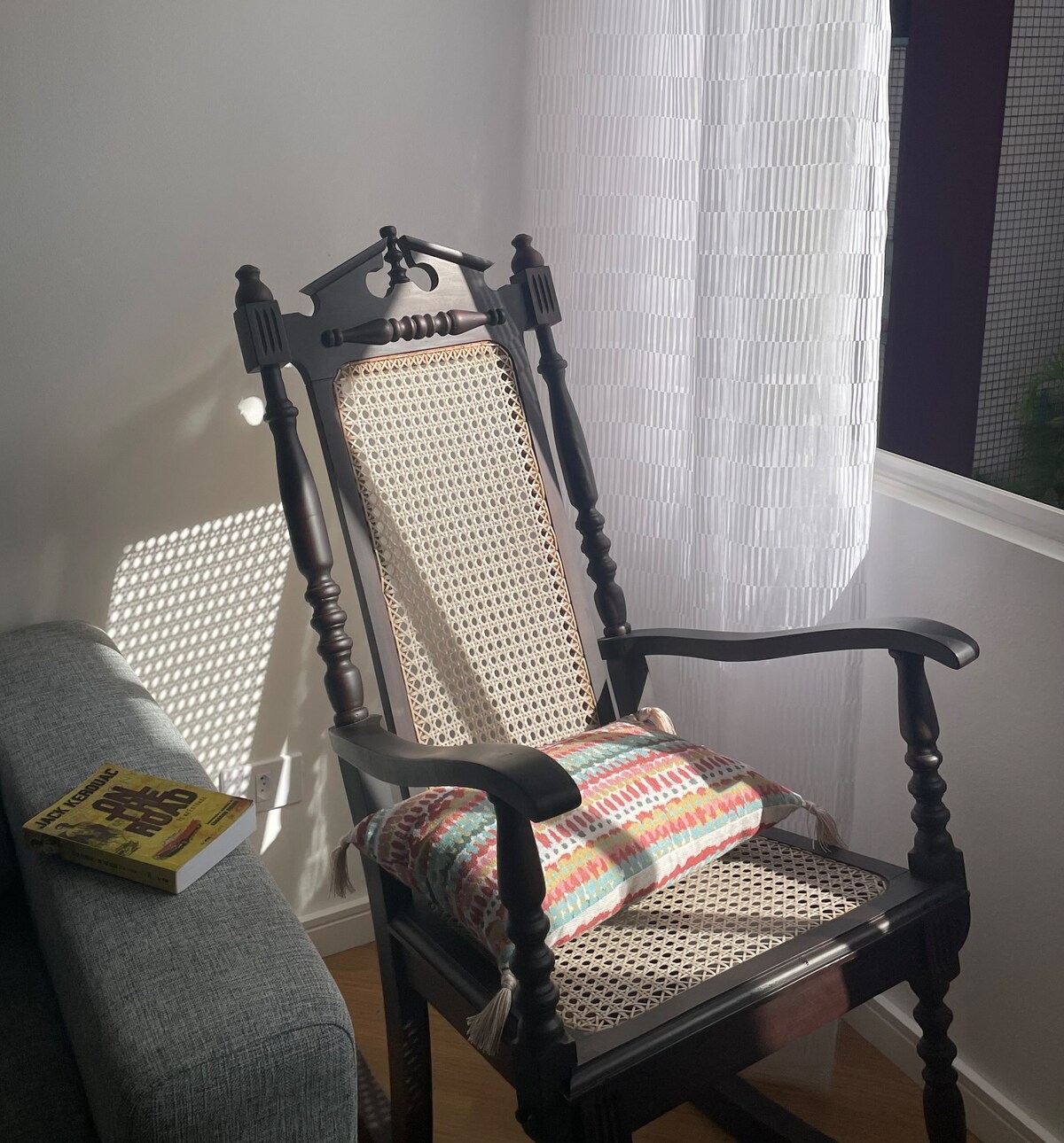 Top Airbnb: Beautiful 2-bedroom apartment and garage in Água Verde em Portão