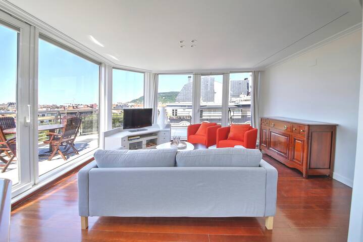 Boulevard heaven gallery image 4