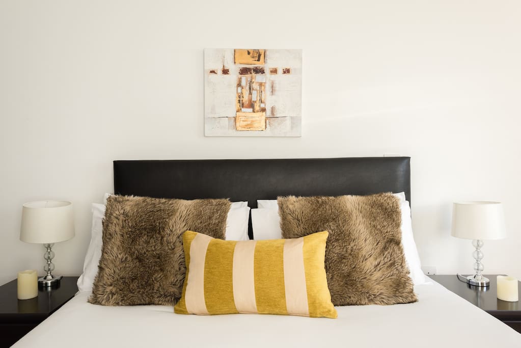 Bedroom1