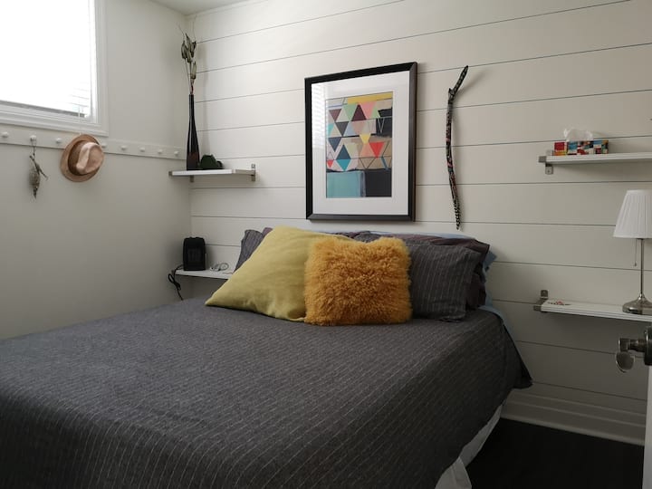 Lake Simcoe Holiday Rentals & Homes Ontario, Canada Airbnb