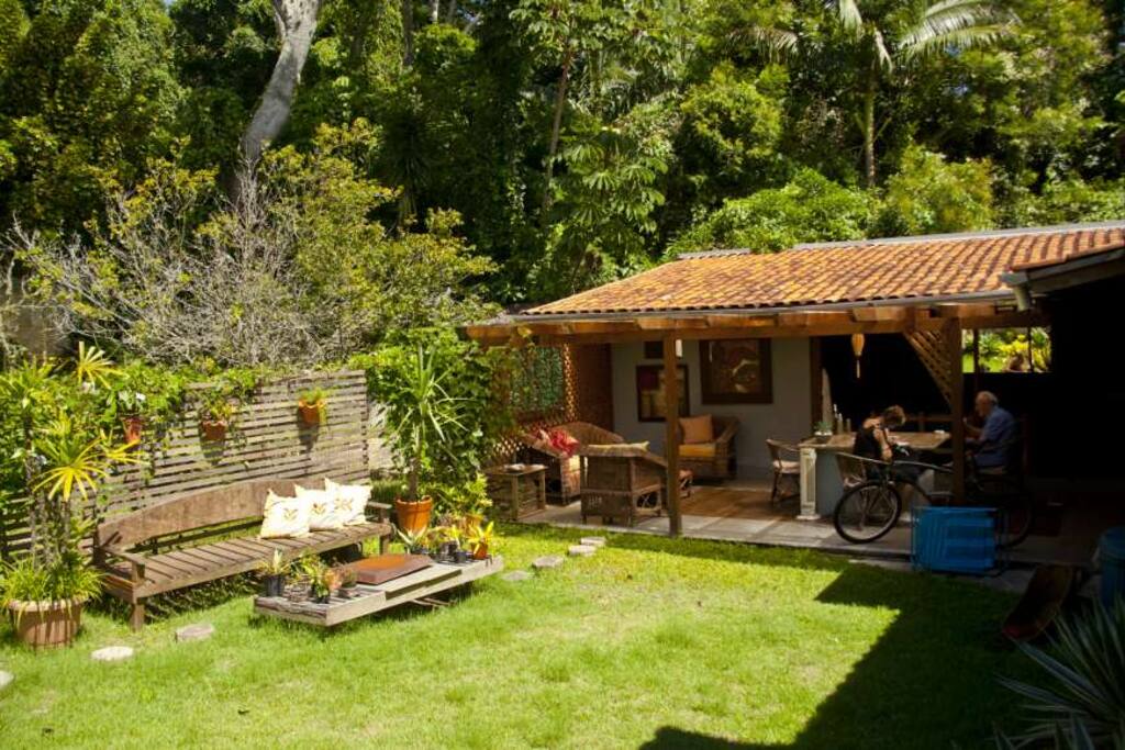 Quintal
