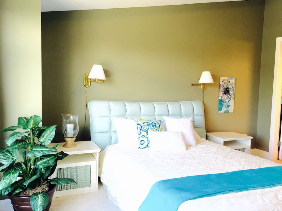 Rooms For Rent In Steveston Rooms For Rent In Steveston