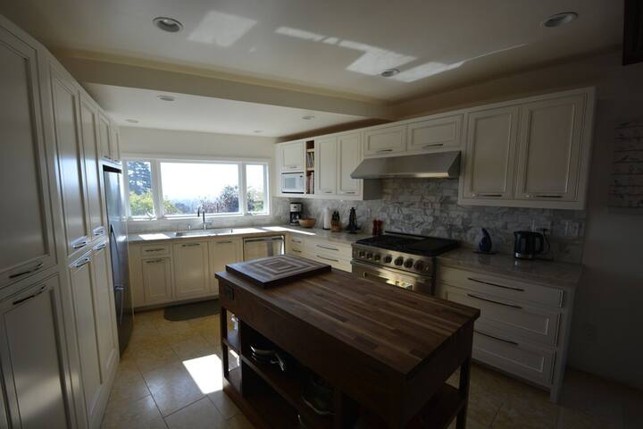 Villa in the Sky gallery image 4