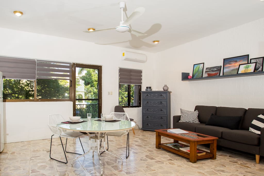 Apartments For Rent In Cozumel Mexico Apartments For Rent In Cozumel Mexico