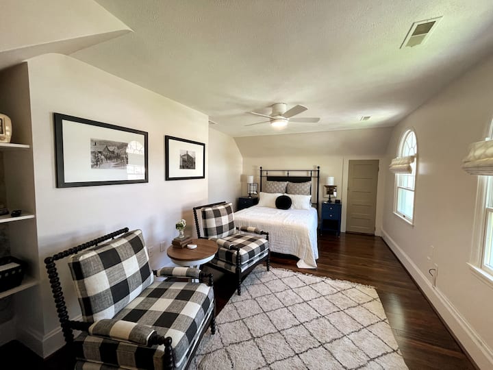 Whitesburg Vacation Rentals & Homes Kentucky, United States Airbnb