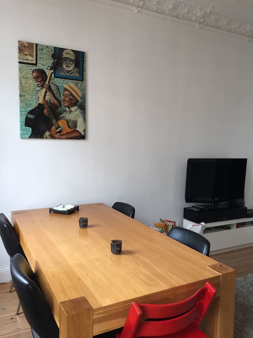 Wohnzimmer2
