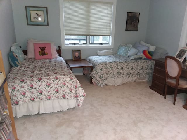 listing_image