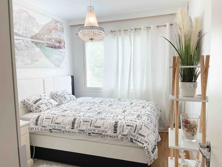 ห้องนอน3