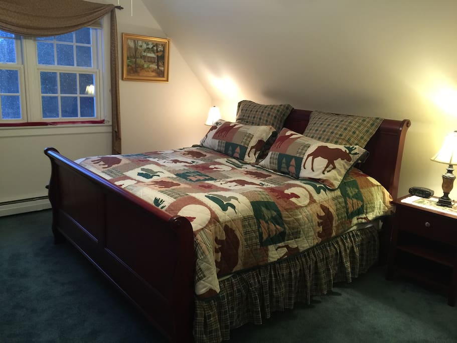 Apartments For Rent In Stowe Vt Apartments For Rent In Stowe Vt