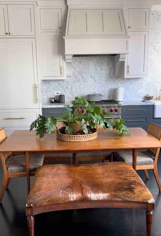 Stunning Home in North Beach gallery image 5