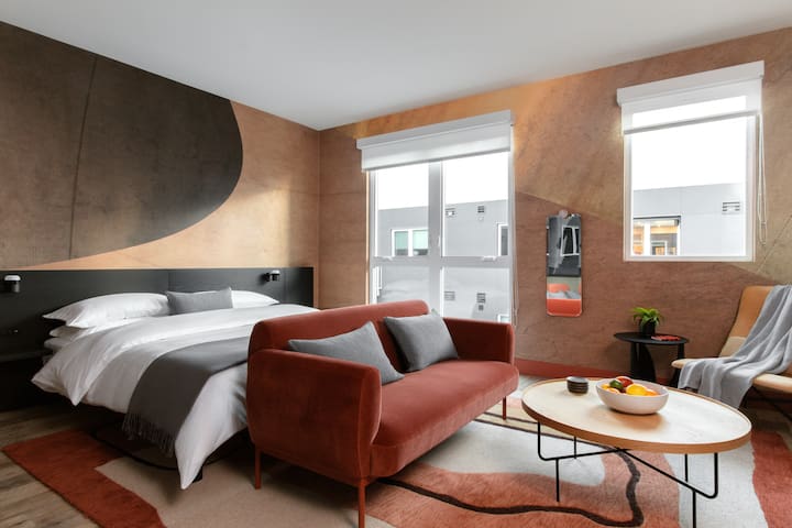 Airbnb San Diego Ferienwohnungen Unterkunfte Kalifornien