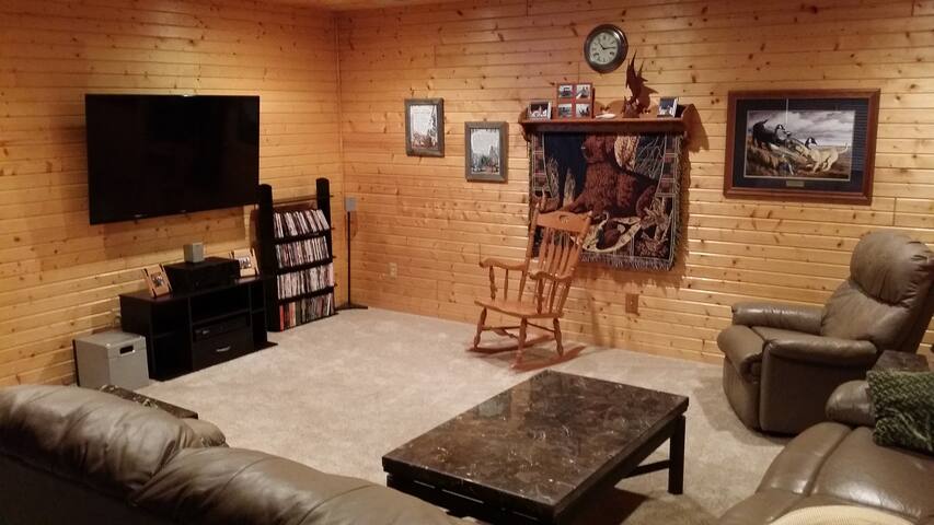 The Dosch Home Away from Home gallery image 2