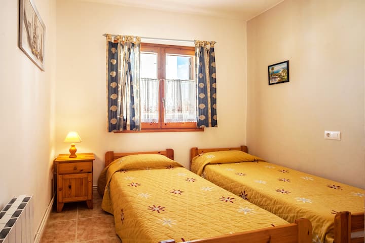 Habitación 2