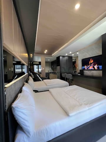 Stella'S Sweet Homes managed Airbnb listing 1