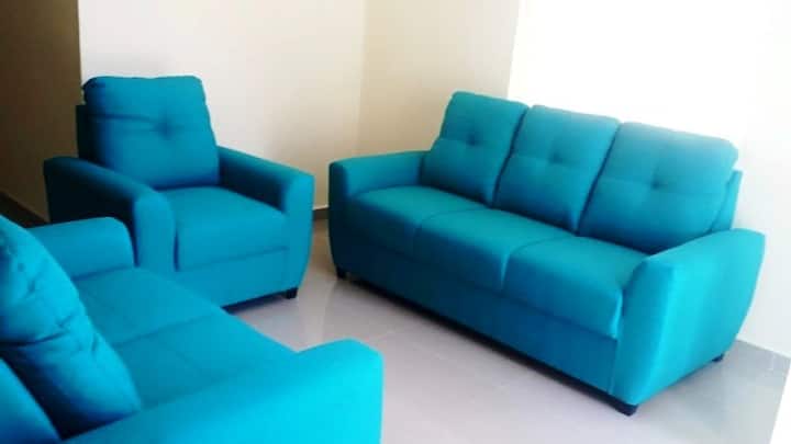Sala