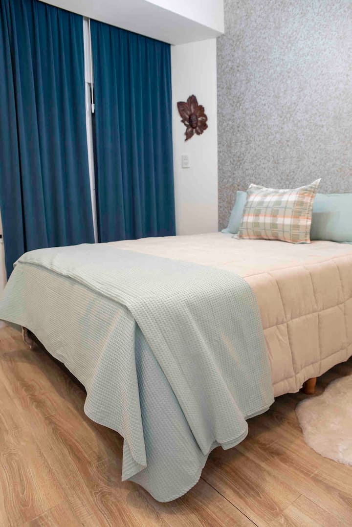 מנהל Dormitorio