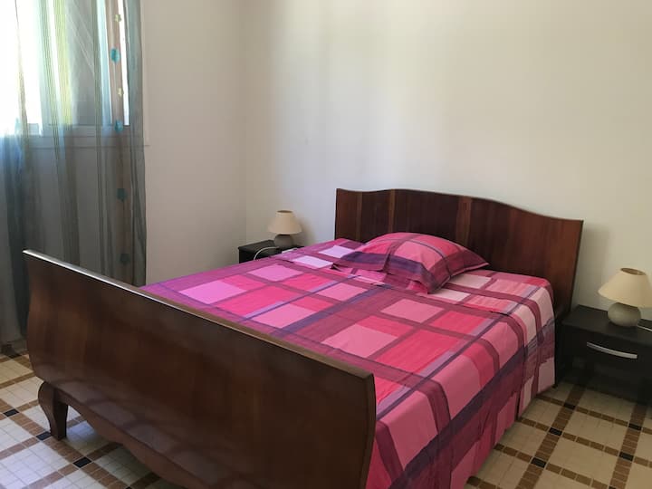 ห้องนอน1