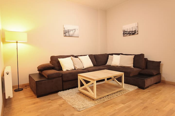 Top Location★private Terrace☀ Crispy Apt✿ Old City - Tbilisi