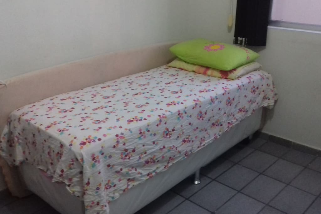 Cama