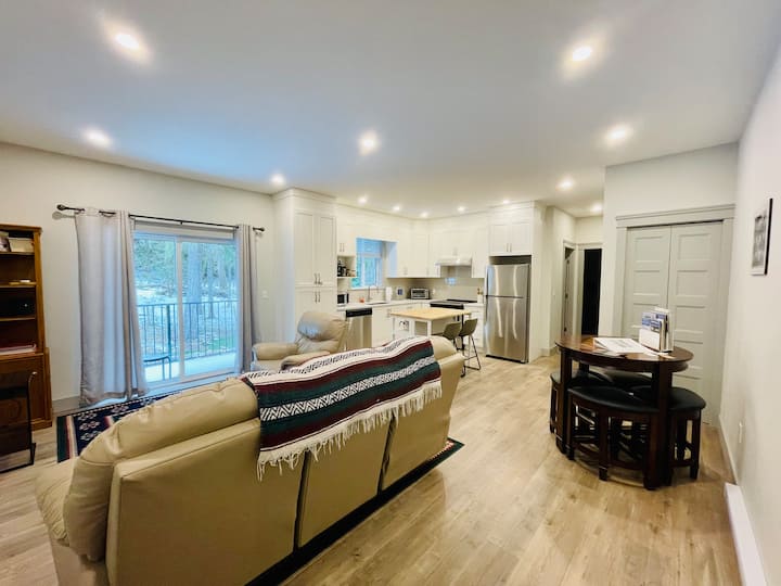 Chemainus Vacation Rentals & Homes British Columbia, Canada Airbnb