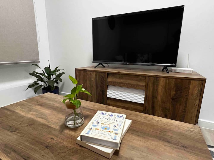 მისაღები ოთახი