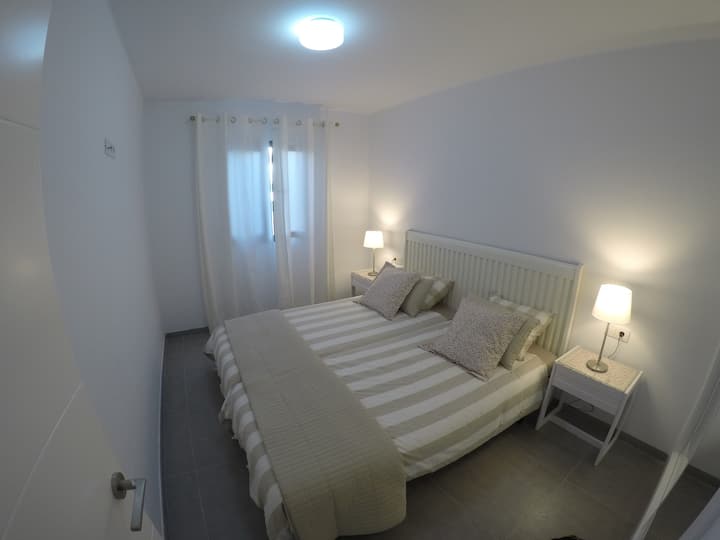 Спална соба