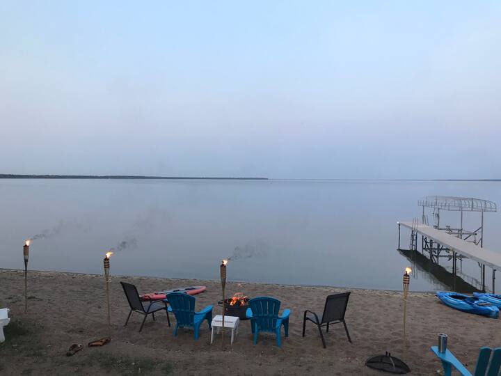 Top 10 Lake Cabin Rentals In Ottertail, Minnesota Updated 2024 Trip101