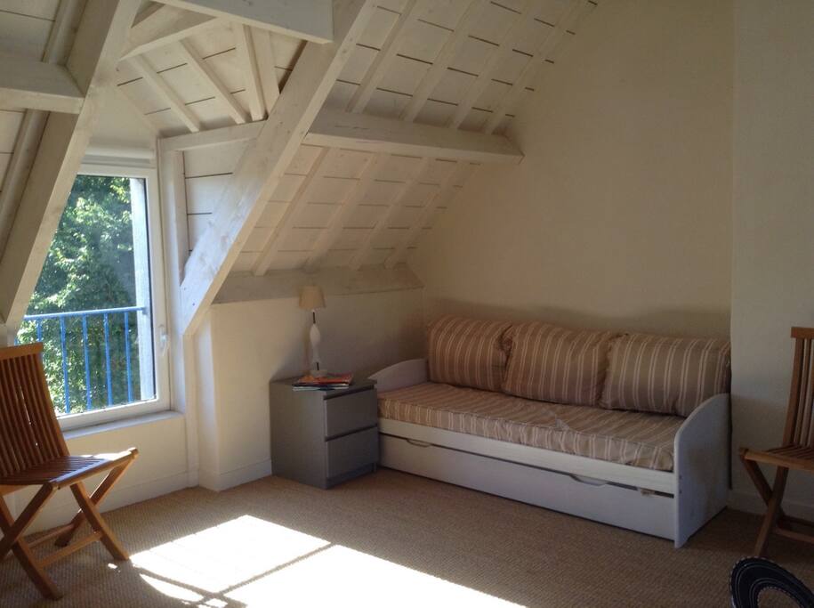 Chambre 3