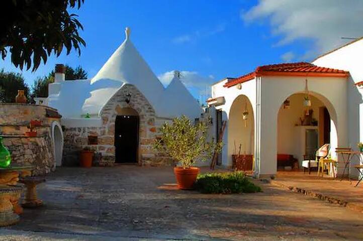 Reduced rates across September, October, November gallery image 3