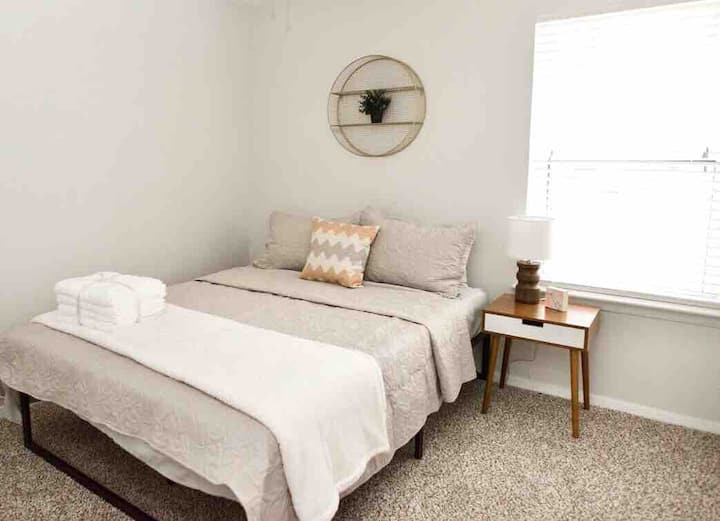 غرفة النوم 3