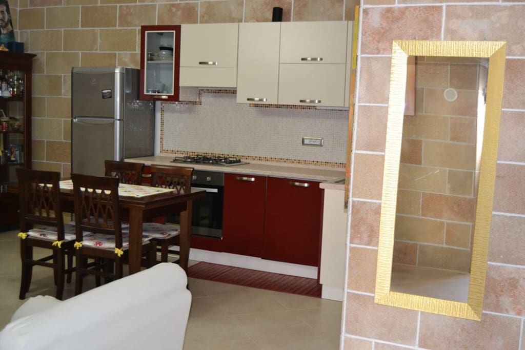 INGRESSO-SOGGIORNO-CUCINA