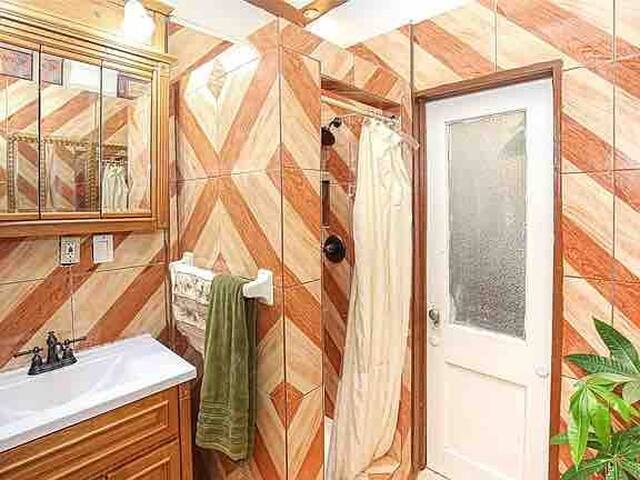 Kings Land! gallery image 5