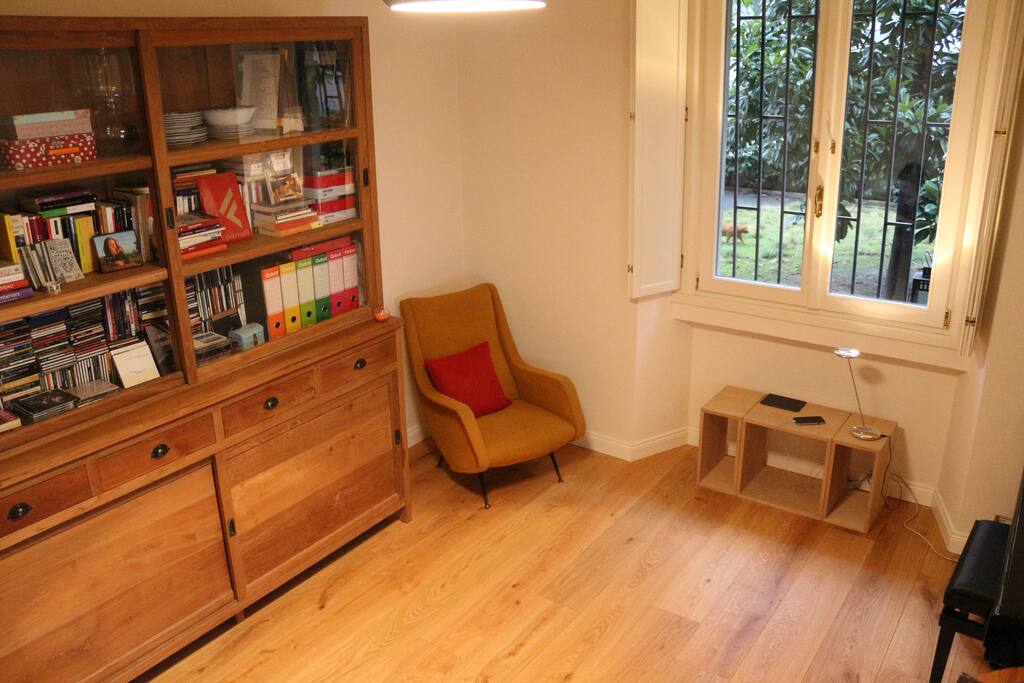 Room 1