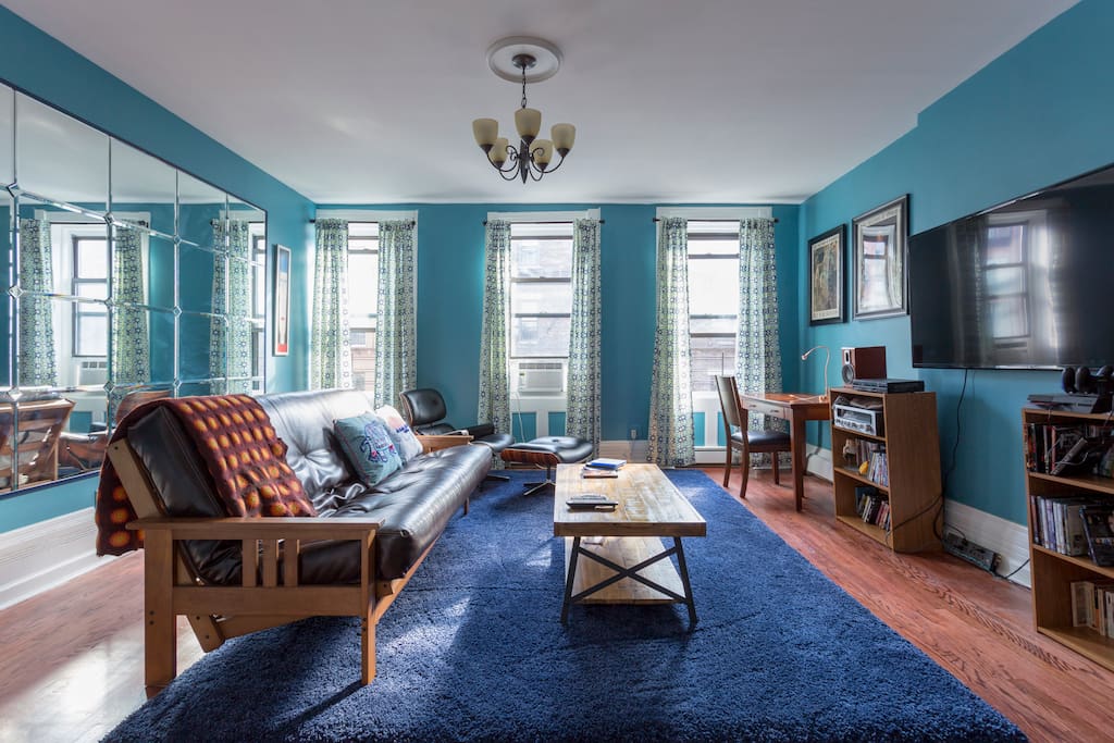 Rooms To Rent In Harlem Nyc Rooms To Rent In Harlem Nyc