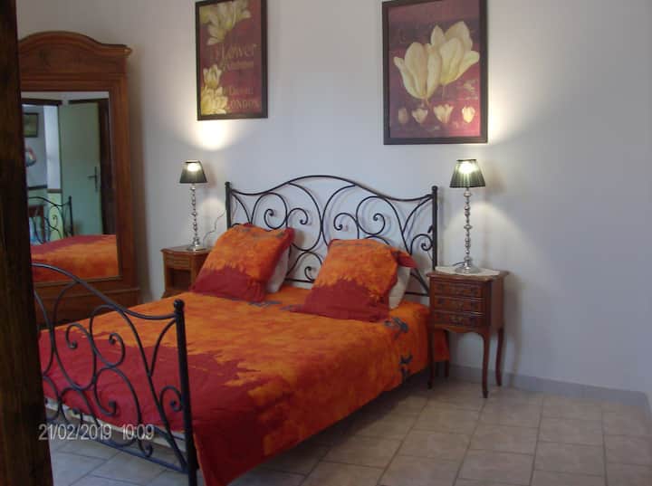 dormitorio 2