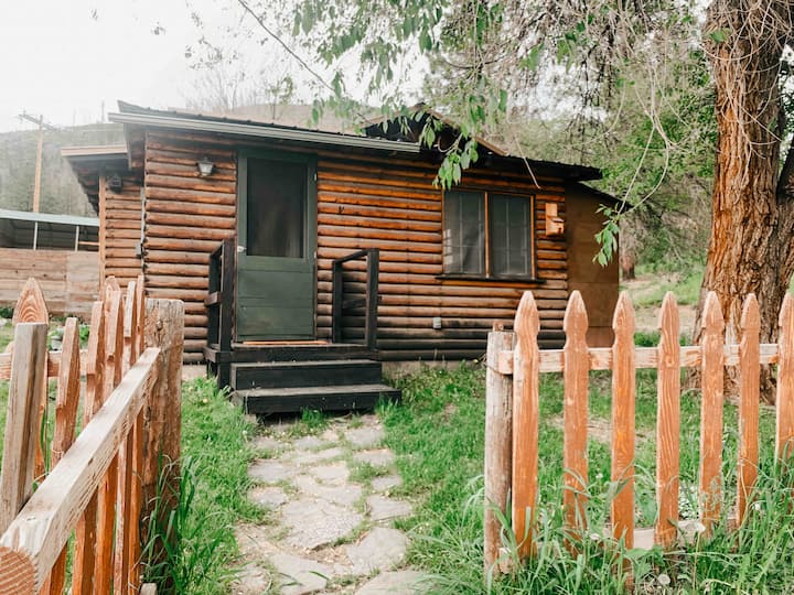 Bellvue Vacation Rentals & Homes Colorado, United States Airbnb