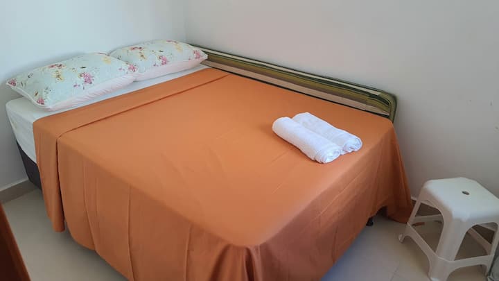 Chambre 2