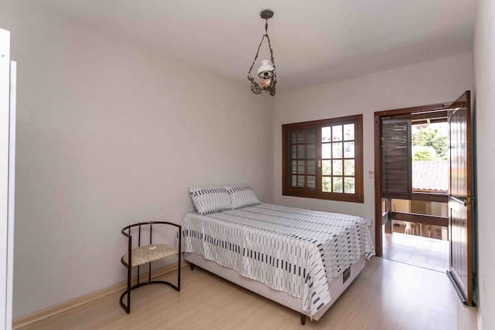 საძინებელი 5