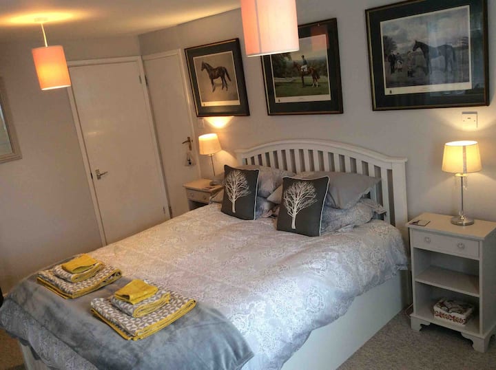 Devizes Holiday Rentals & Homes England, United Kingdom Airbnb