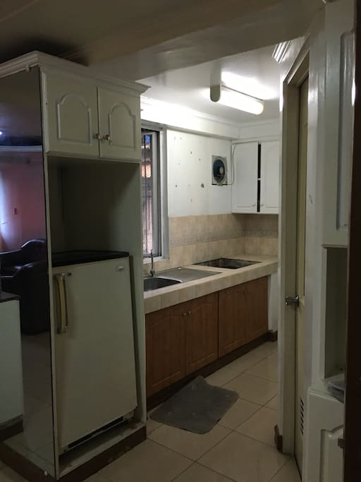 Bedroom Apartment For Rent Near Sm North Edsa Bedroom Apartment For Rent Near Sm North Edsa