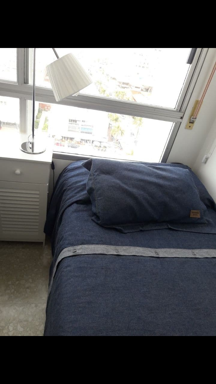 Dhomë gjumi 3